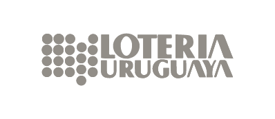 logo-loteria-uruguaya