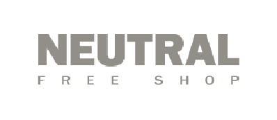 logo-neutral