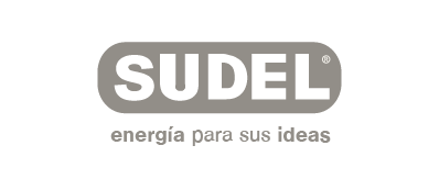logo-sudel
