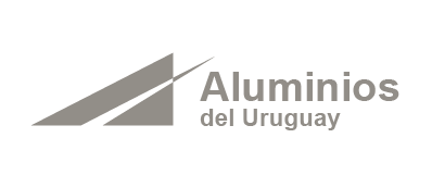 logo-aluminios-del-uruguay