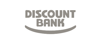 logo-discount