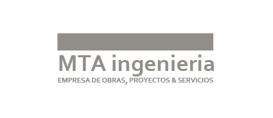 logo-MTA-ingenieria