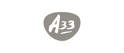 logo-a33