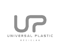 logo-up
