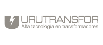 logo-urutransfor