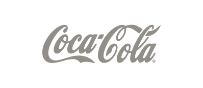 logo-cocacola