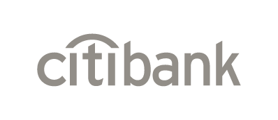 logo-citibank