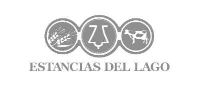 logo-estancias del lago