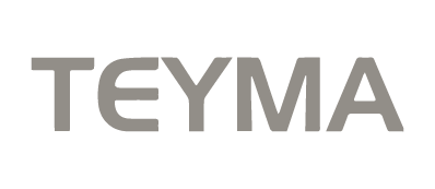 logo-teyma
