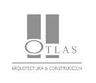 logo-otlas