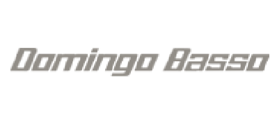 logo-domingo