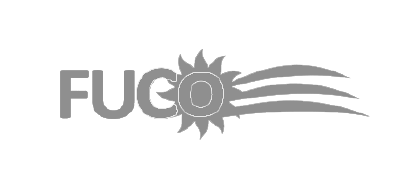 logo-fuco