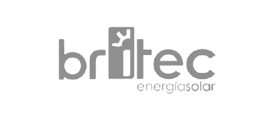 logo-britec