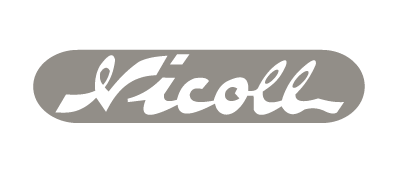 logo-nicoll