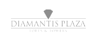 logo-diamantis
