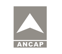 logo-ancap