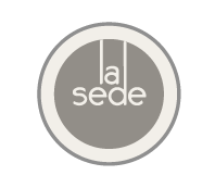 logo-lasede