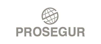 logo-prosegur